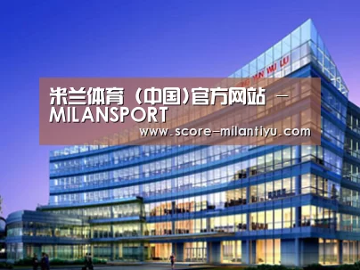 案例展示五(图1)