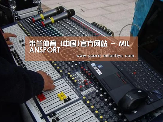 产品名称七(图1)