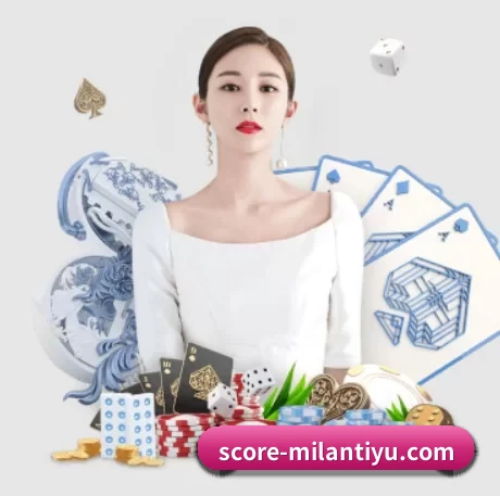 AI 革新